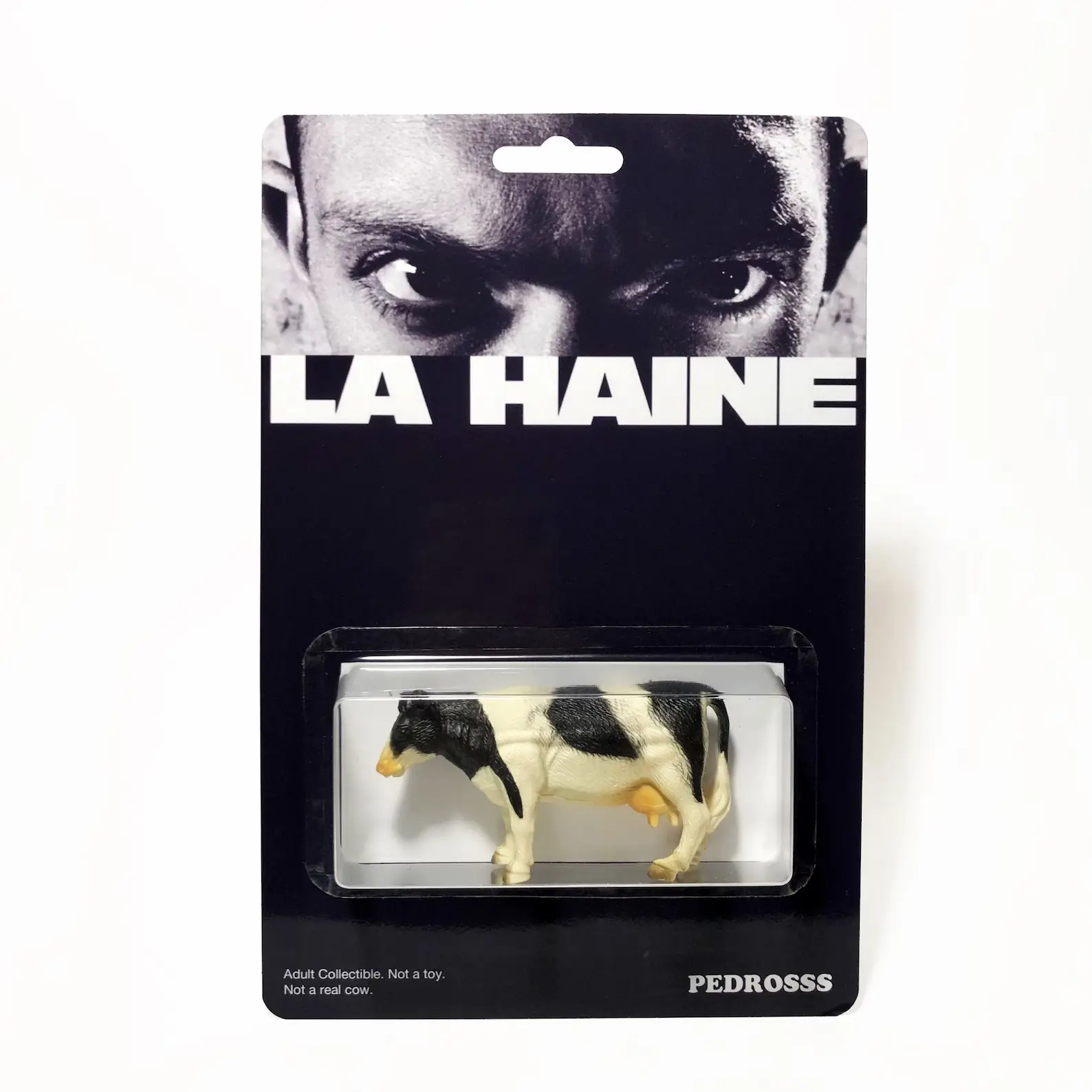 original_4279d27341d2a7e9ce280092df41fc57